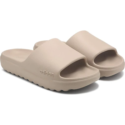 Women's Adilette Lumia Slide Sandal