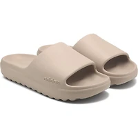 Women's Adilette Lumia Slide Sandal