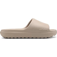 Women's Adilette Lumia Slide Sandal