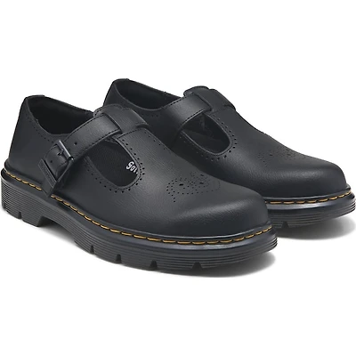 Women's Aprile Mary Jane