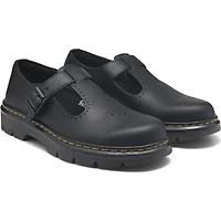 Women's Aprile Mary Jane