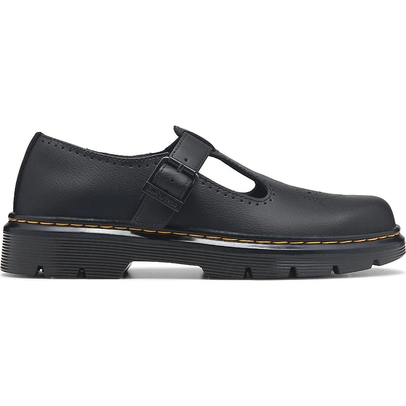 Women's Aprile Mary Jane
