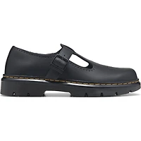 Women's Aprile Mary Jane