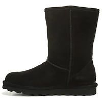 Women's Elle Short Water Resistant Winter Boot