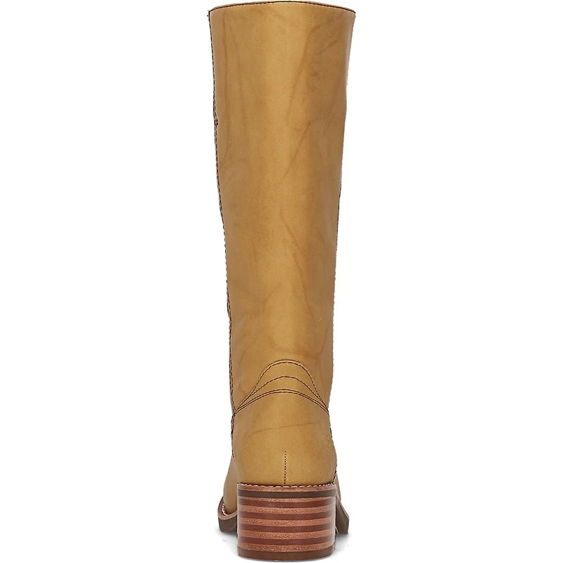 Women's Miranda 14 Wide Calf Knee High Boot