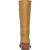 Women's Miranda 14 Wide Calf Knee High Boot