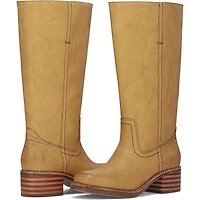 Women's Miranda 14 Wide Calf Knee High Boot