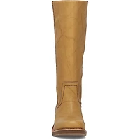 Women's Miranda 14 Wide Calf Knee High Boot