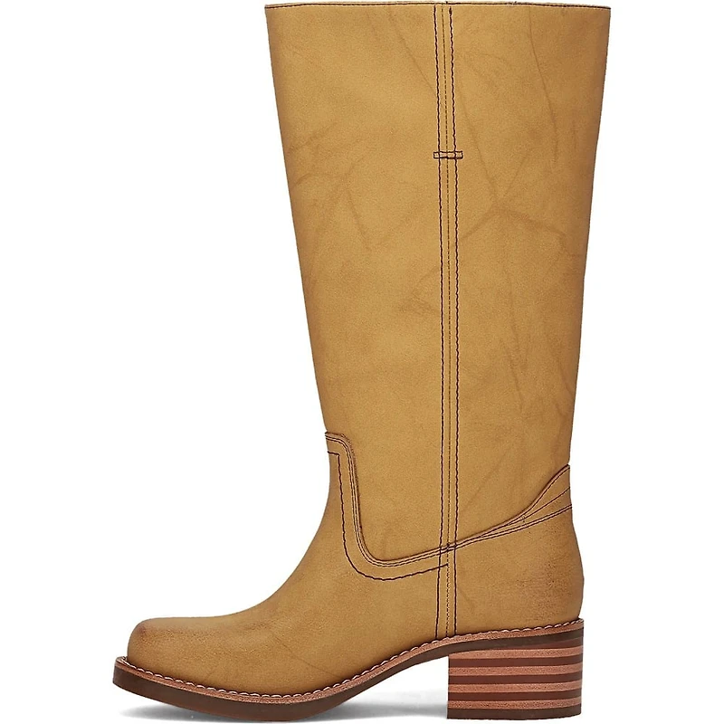 Women's Miranda 14 Wide Calf Knee High Boot
