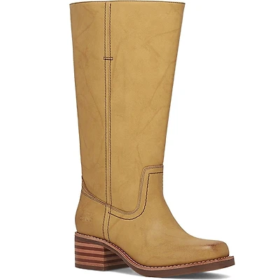 Women's Miranda 14 Wide Calf Knee High Boot