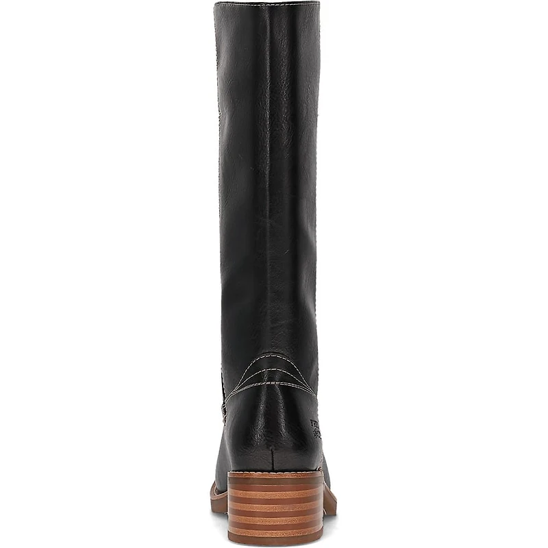 Women's Miranda 14 Wide Calf Knee High Boot