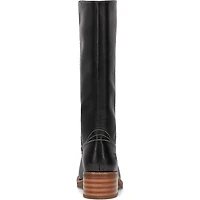 Women's Miranda 14 Wide Calf Knee High Boot