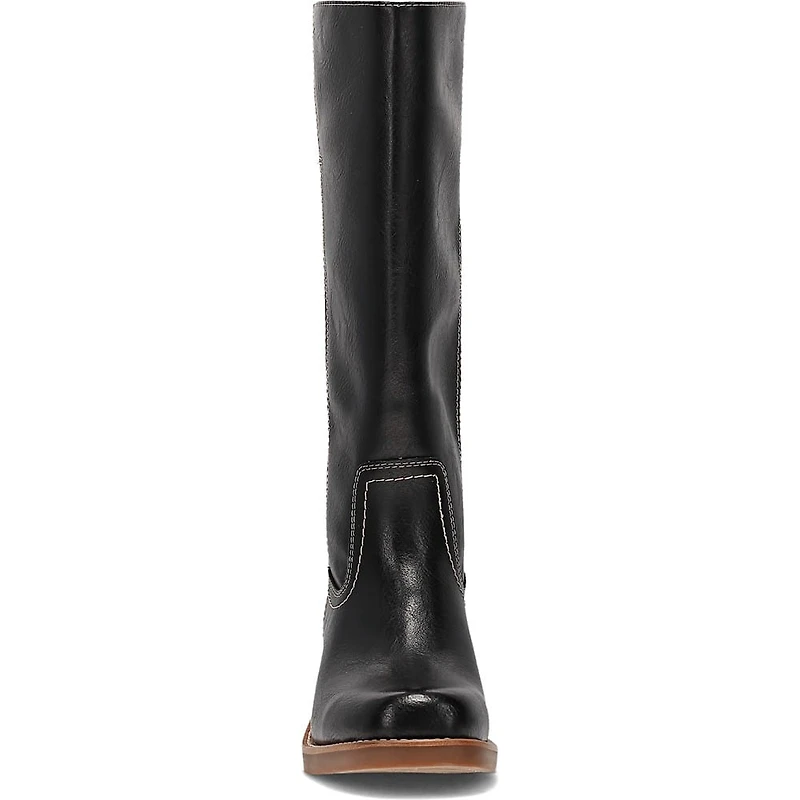 Women's Miranda 14 Wide Calf Knee High Boot
