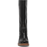 Women's Miranda 14 Wide Calf Knee High Boot