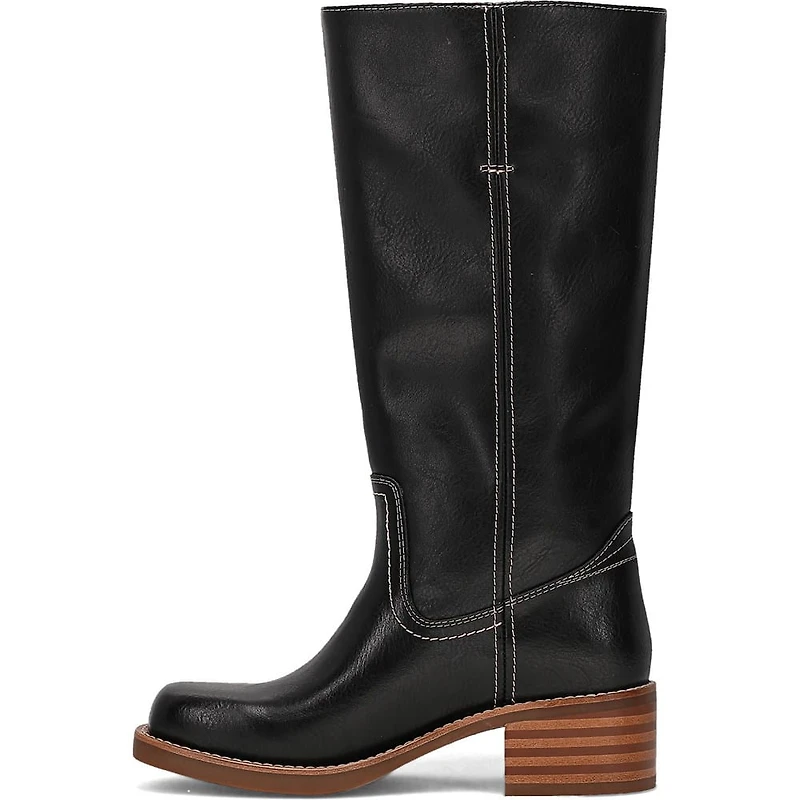 Women's Miranda 14 Wide Calf Knee High Boot