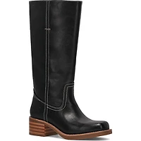 Women's Miranda 14 Wide Calf Knee High Boot