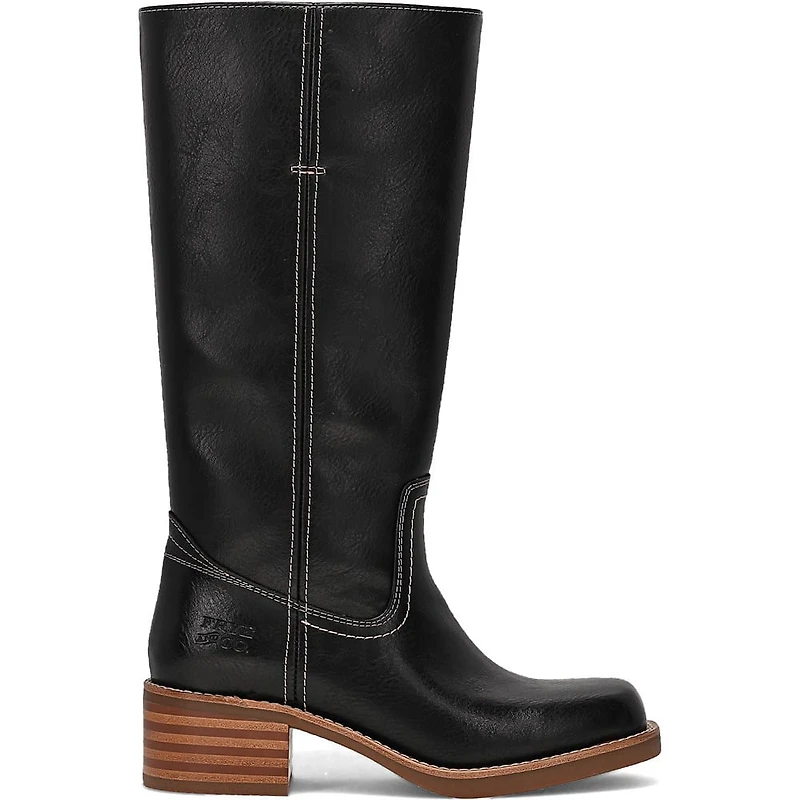 Women's Miranda 14 Wide Calf Knee High Boot
