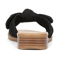 Women's Analee Casual Sandal