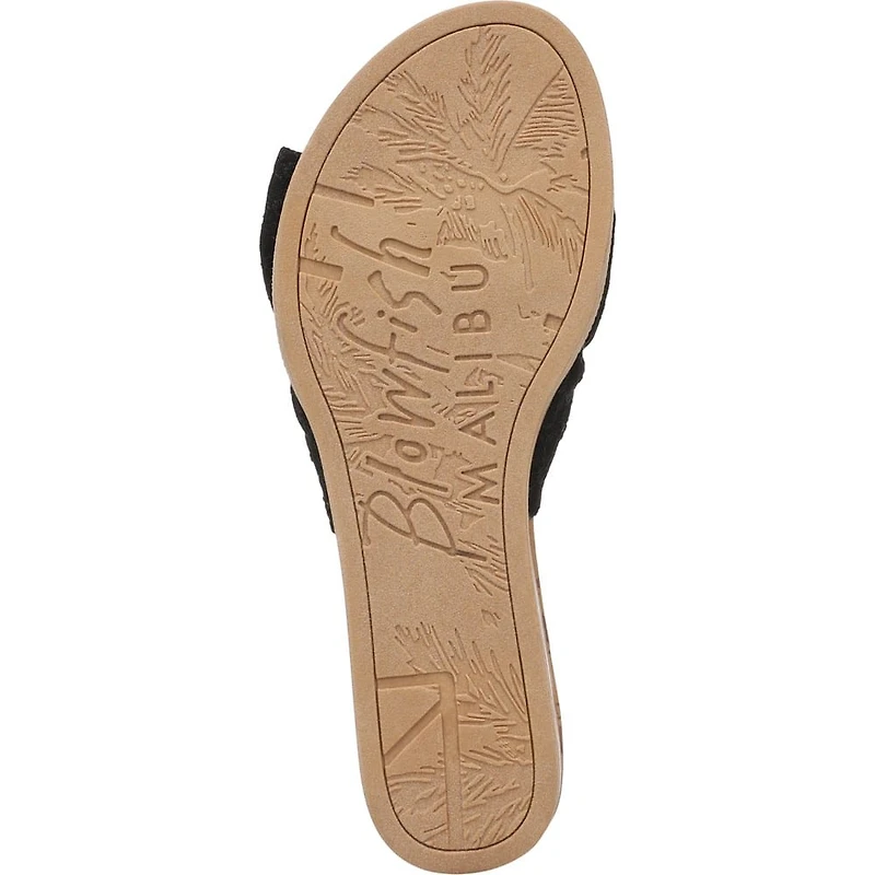 Women's Analee Casual Sandal