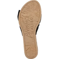 Women's Analee Casual Sandal