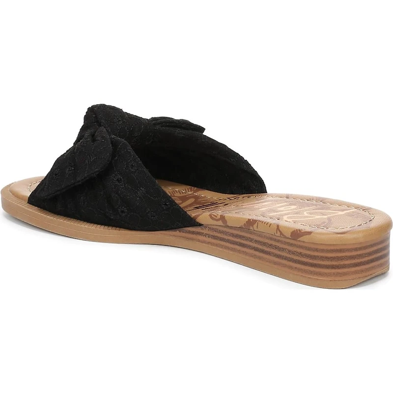 Women's Analee Casual Sandal