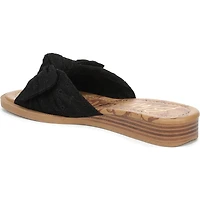 Women's Analee Casual Sandal