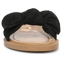 Women's Analee Casual Sandal