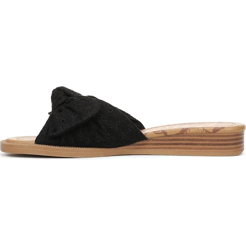 Women's Analee Casual Sandal