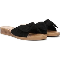 Women's Analee Casual Sandal