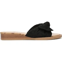 Women's Analee Casual Sandal