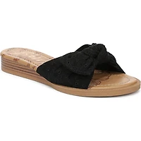 Women's Analee Casual Sandal