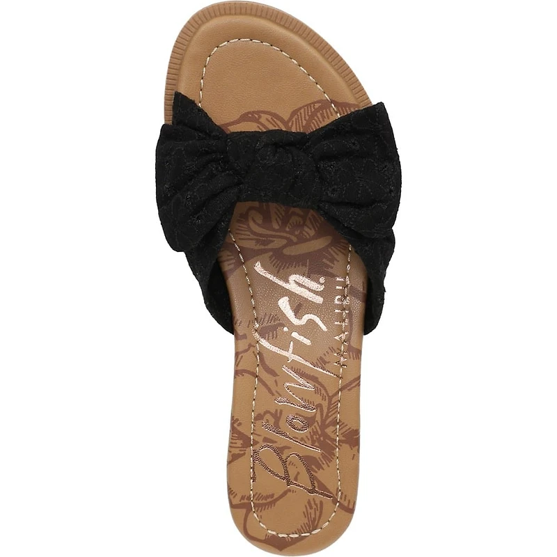 Women's Analee Casual Sandal