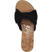 Women's Analee Casual Sandal
