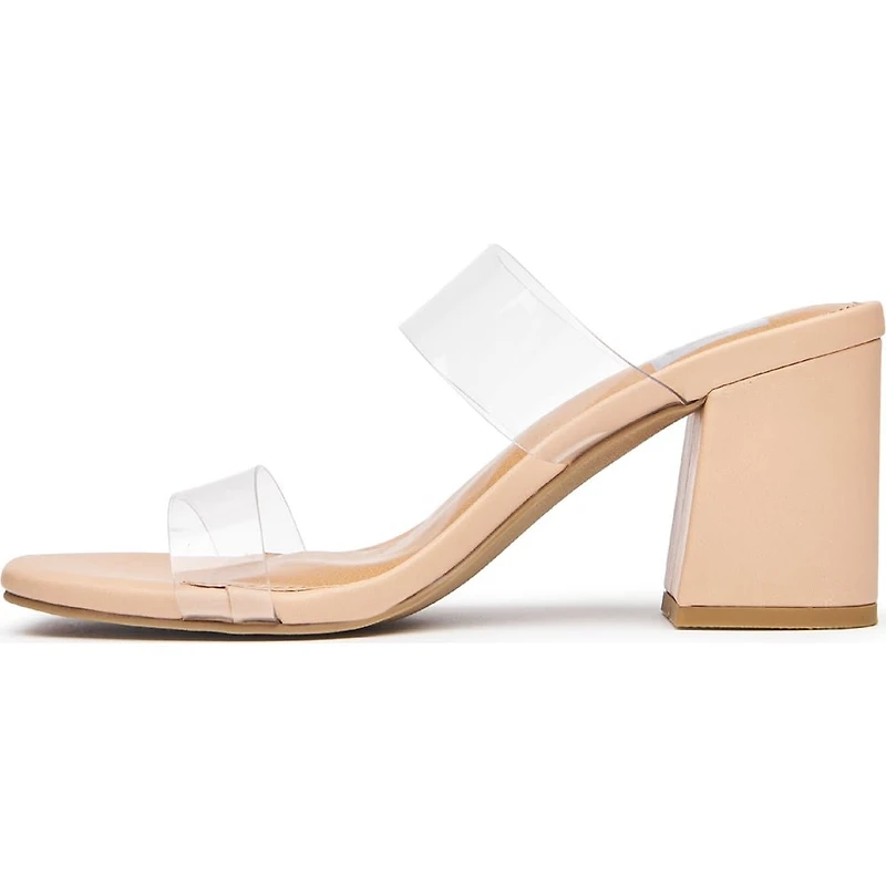 Women's Tryst Dress Sandal