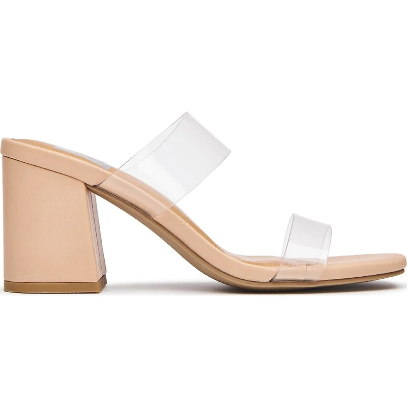 Women's Tryst Dress Sandal