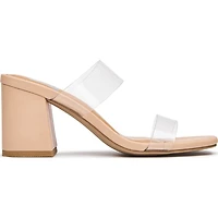 Women's Tryst Dress Sandal