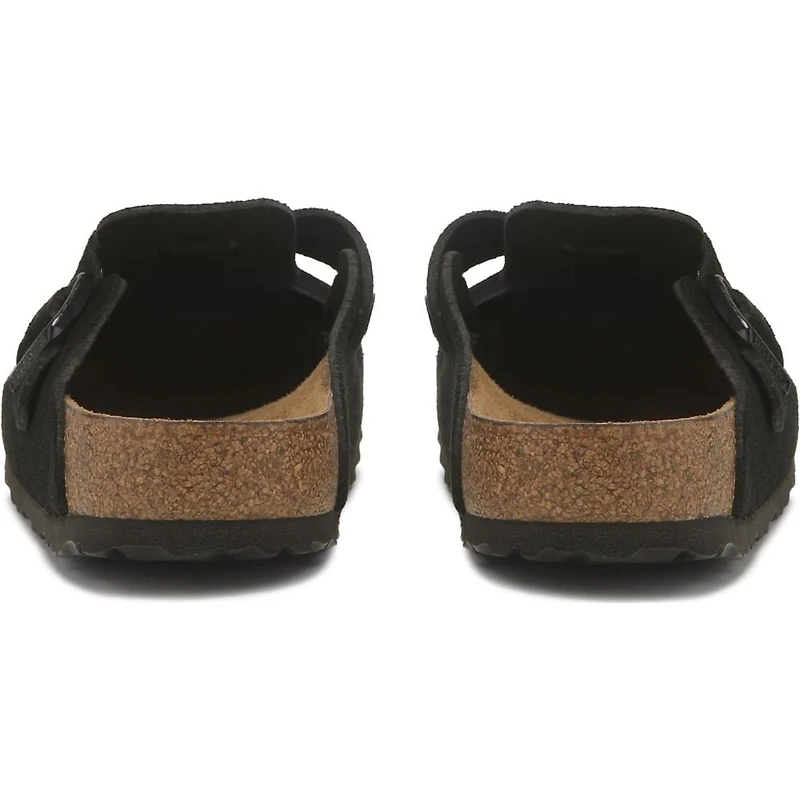 Men's Boston Soft Footbed Clog