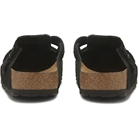 Men's Boston Soft Footbed Clog
