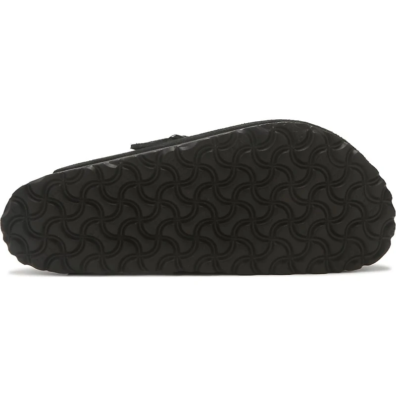 Men's Boston Soft Footbed Clog