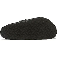 Men's Boston Soft Footbed Clog