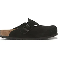 Men's Boston Soft Footbed Clog