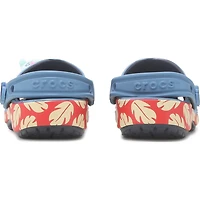Kids' Stitch Classic Clog Toddler