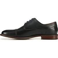 Men's Rucci Cap Toe Oxford