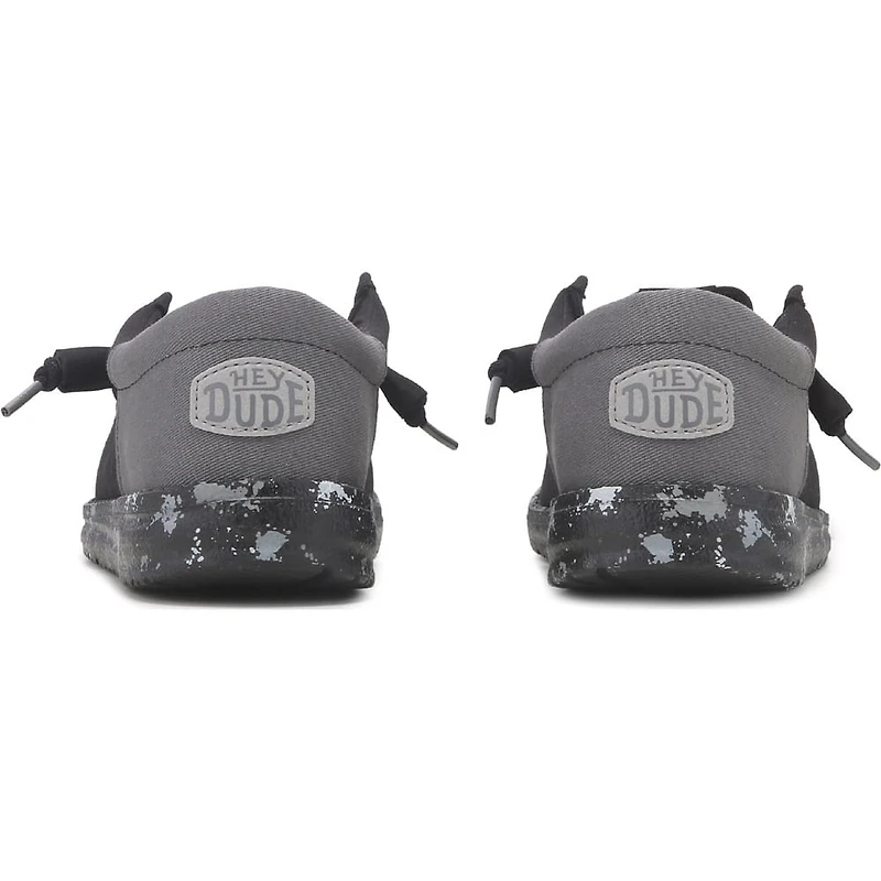Kids' Wally Slip On Shoes Little/Big Kid