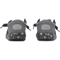 Kids' Wally Slip On Shoes Little/Big Kid