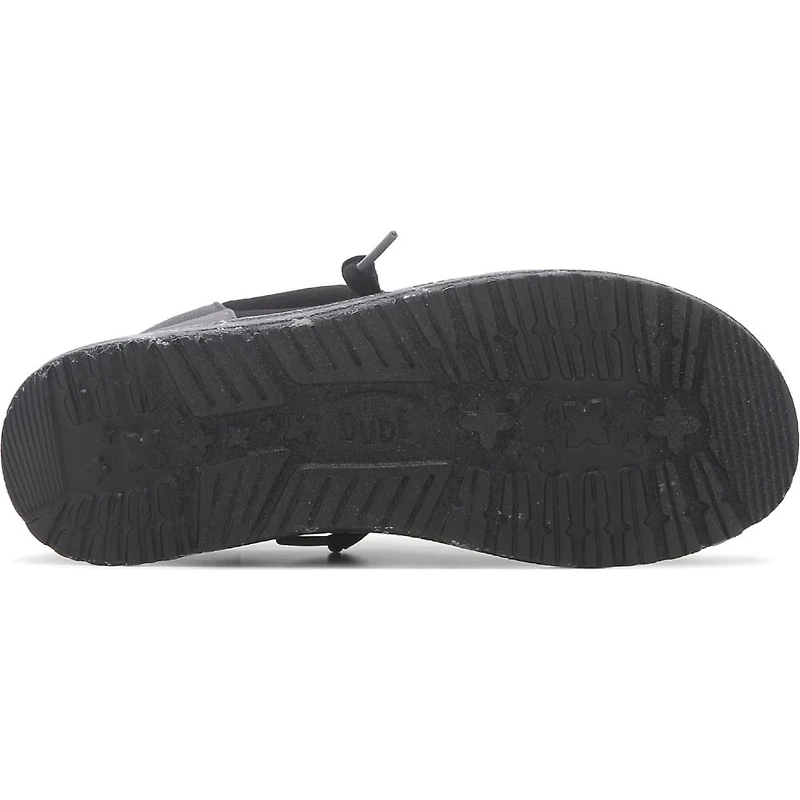 Kids' Wally Slip On Shoes Little/Big Kid