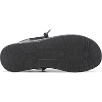 Kids' Wally Slip On Shoes Little/Big Kid