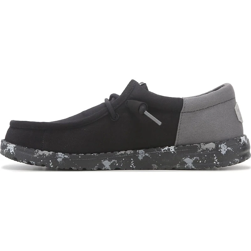 Kids' Wally Slip On Shoes Little/Big Kid