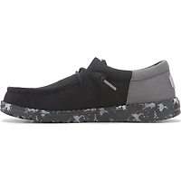 Kids' Wally Slip On Shoes Little/Big Kid