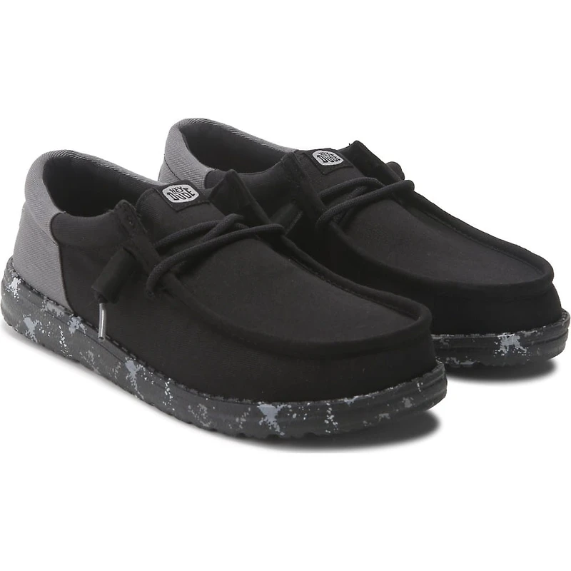 Kids' Wally Slip On Shoes Little/Big Kid